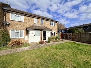 Photo 1- click for photo gallery